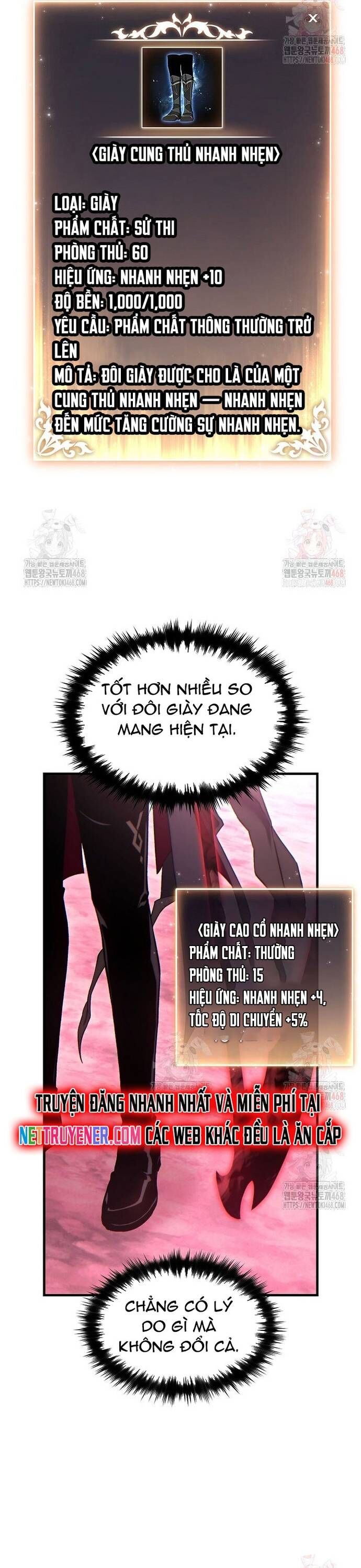 Người chơi mạnh nhất hồi quy lần thứ 100
