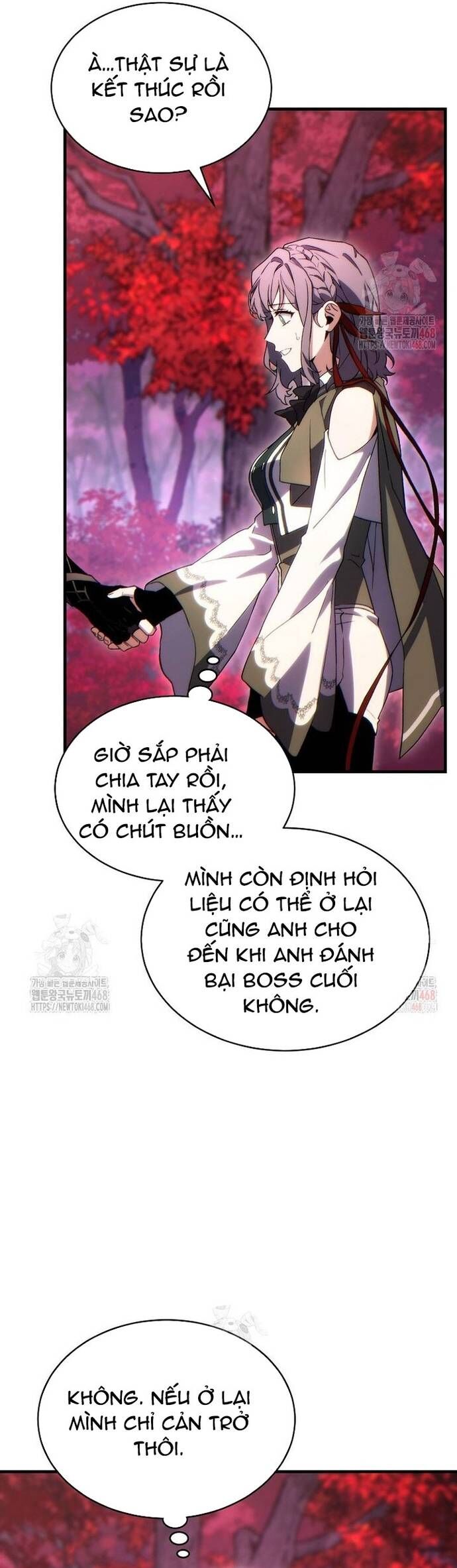 Người chơi mạnh nhất hồi quy lần thứ 100