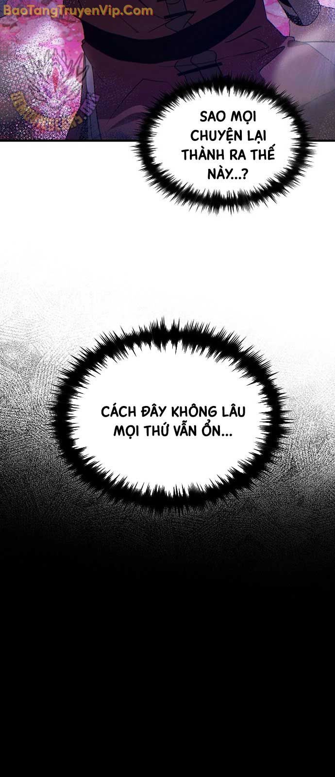 Người chơi mạnh nhất hồi quy lần thứ 100