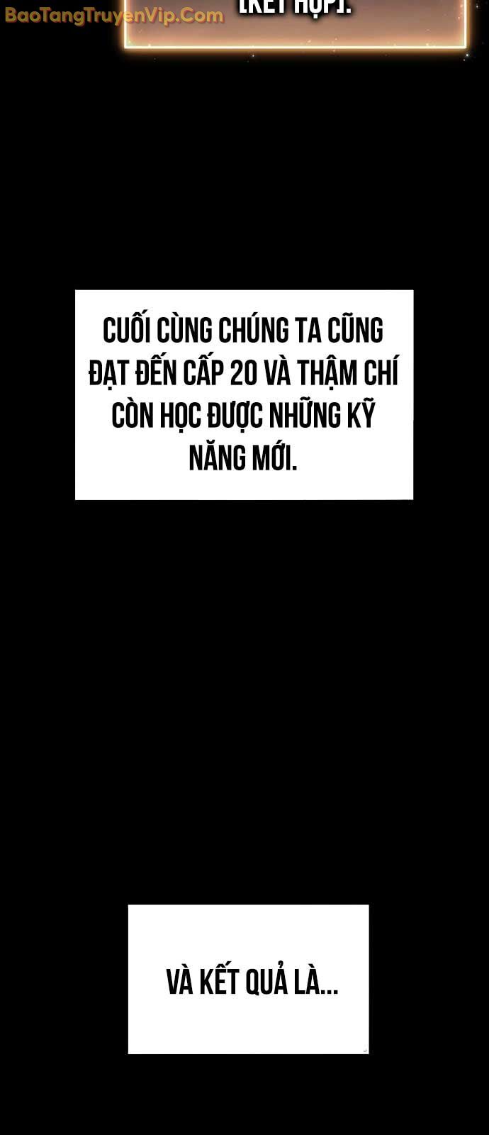 Người chơi mạnh nhất hồi quy lần thứ 100