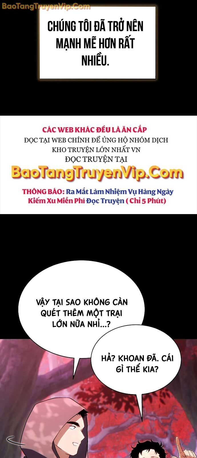 Người chơi mạnh nhất hồi quy lần thứ 100