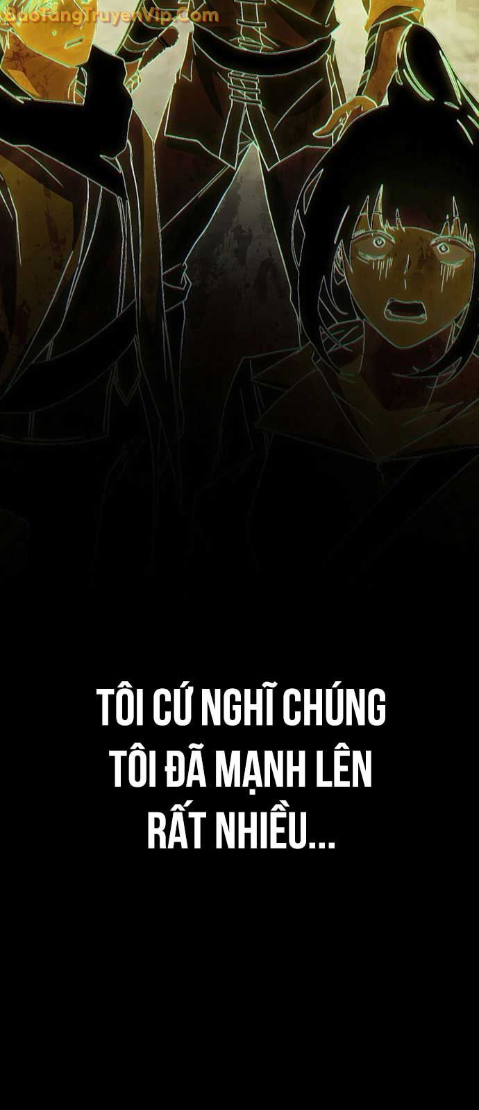 Người chơi mạnh nhất hồi quy lần thứ 100
