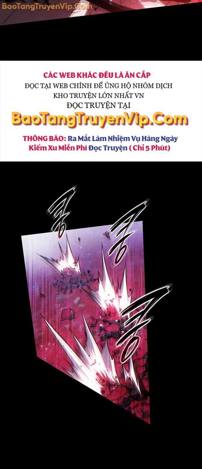 Người chơi mạnh nhất hồi quy lần thứ 100