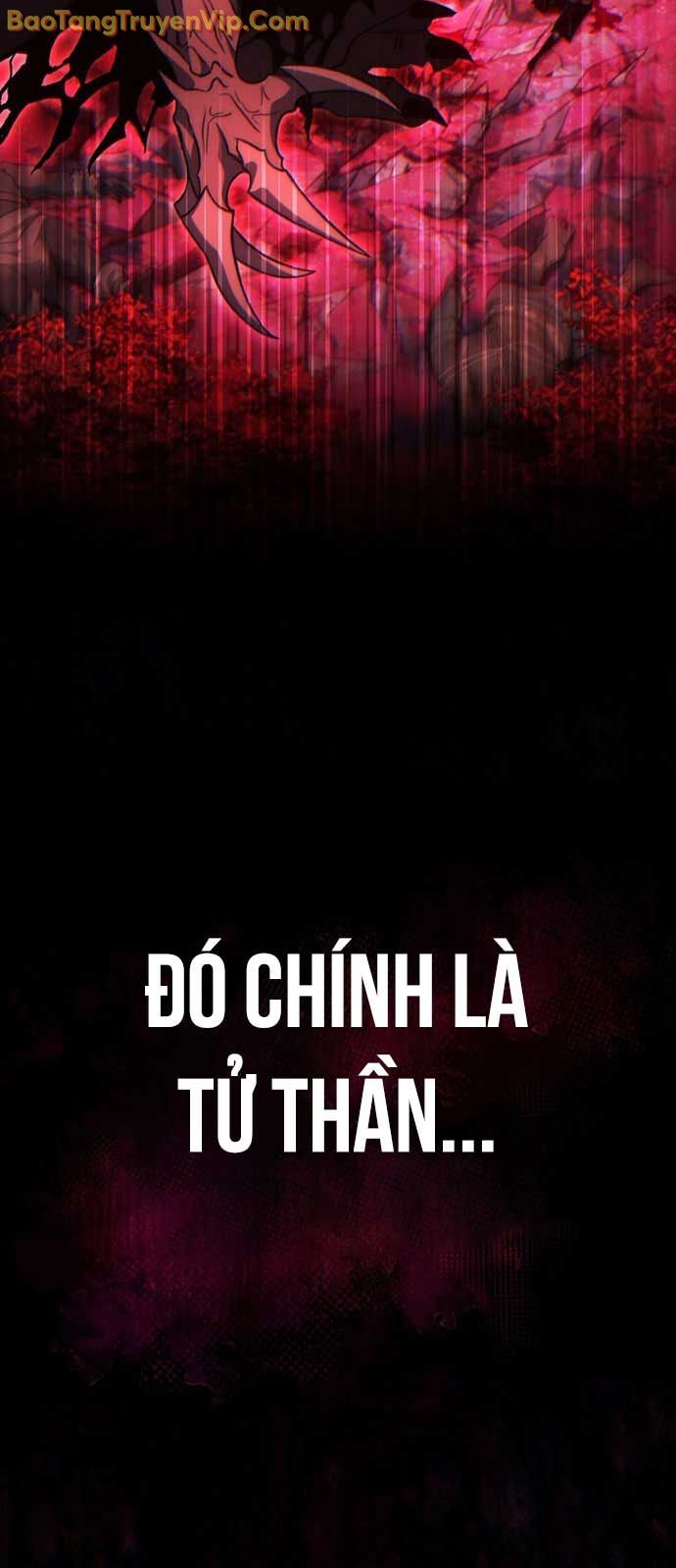 Người chơi mạnh nhất hồi quy lần thứ 100
