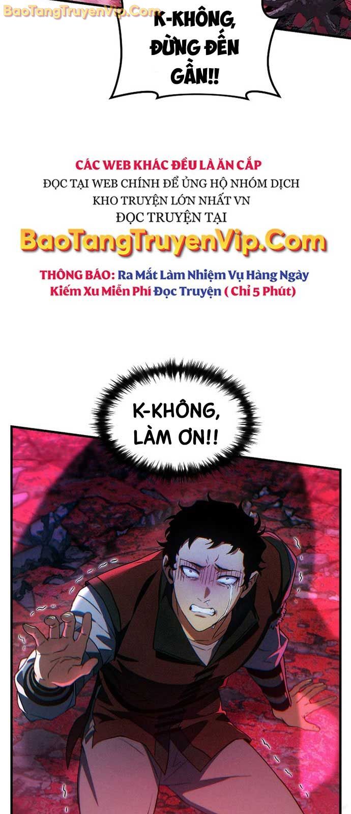 Người chơi mạnh nhất hồi quy lần thứ 100