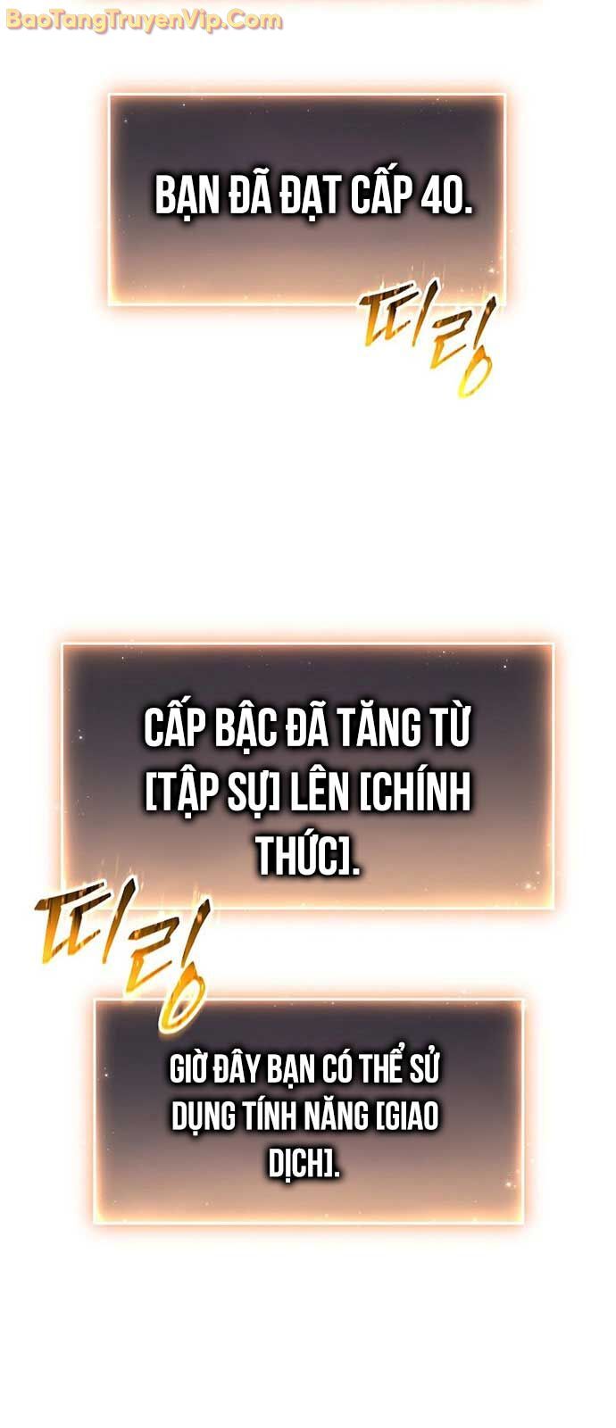 Người chơi mạnh nhất hồi quy lần thứ 100