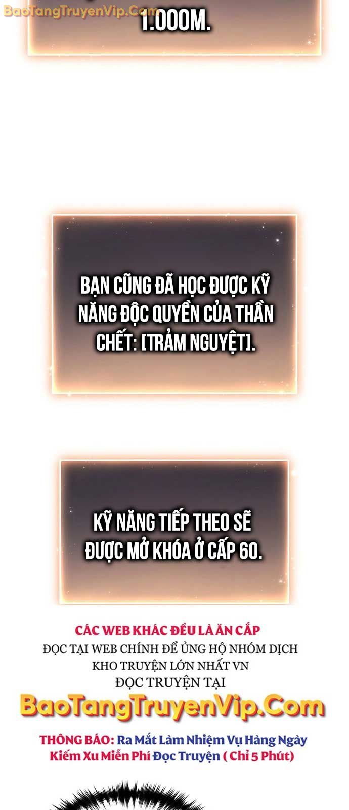 Người chơi mạnh nhất hồi quy lần thứ 100