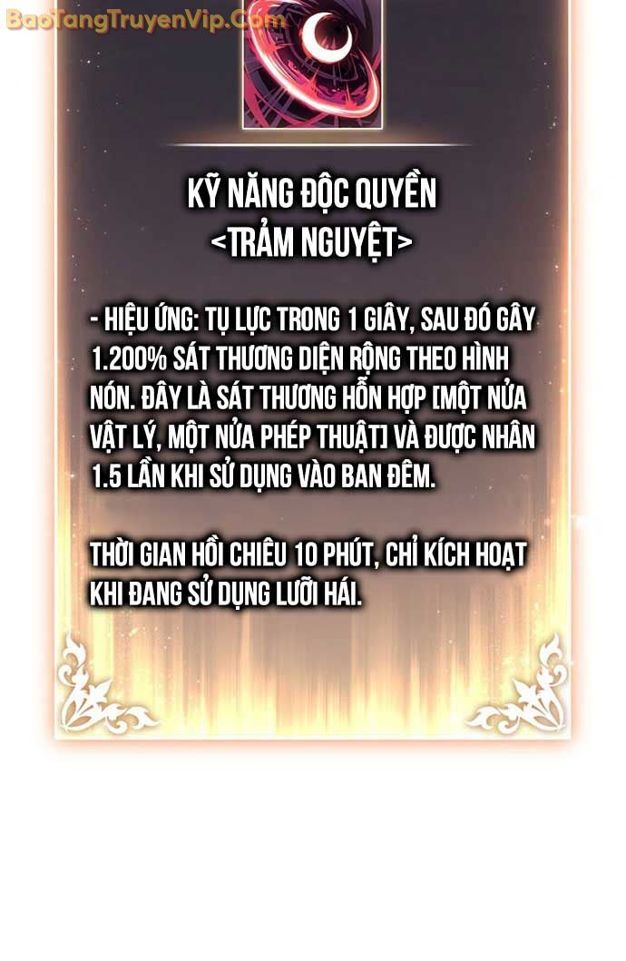 Người chơi mạnh nhất hồi quy lần thứ 100