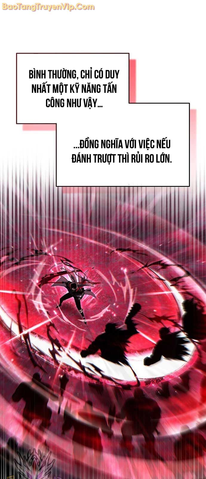 Người chơi mạnh nhất hồi quy lần thứ 100