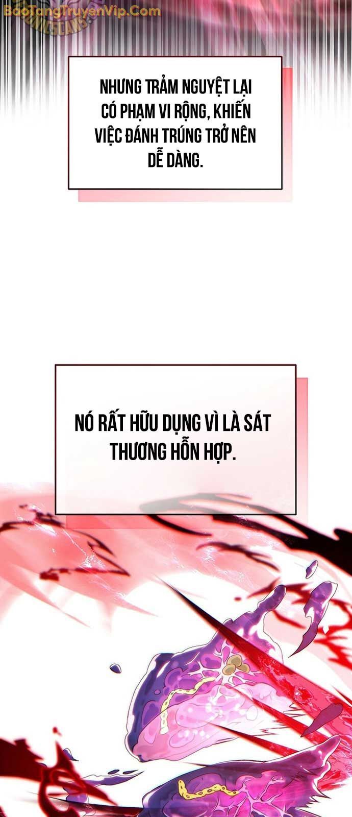 Người chơi mạnh nhất hồi quy lần thứ 100