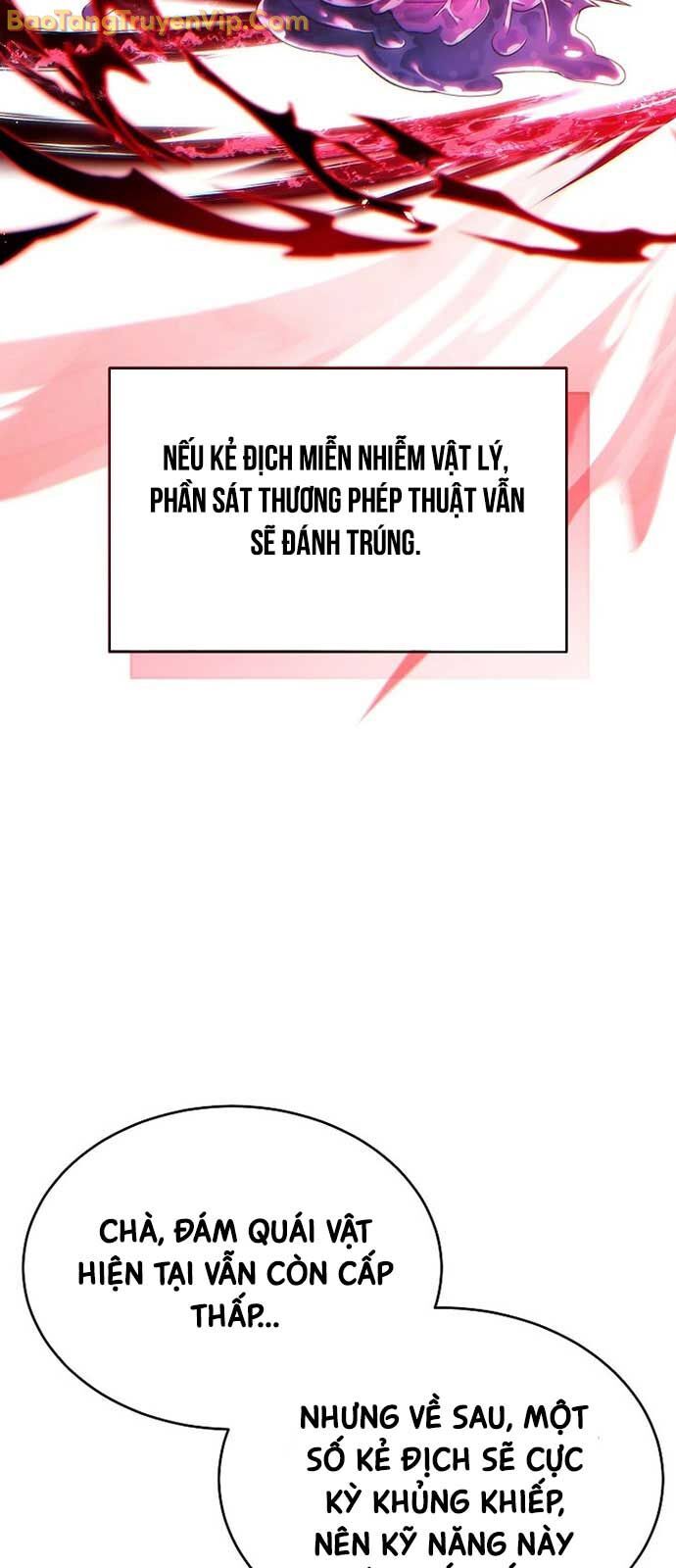 Người chơi mạnh nhất hồi quy lần thứ 100