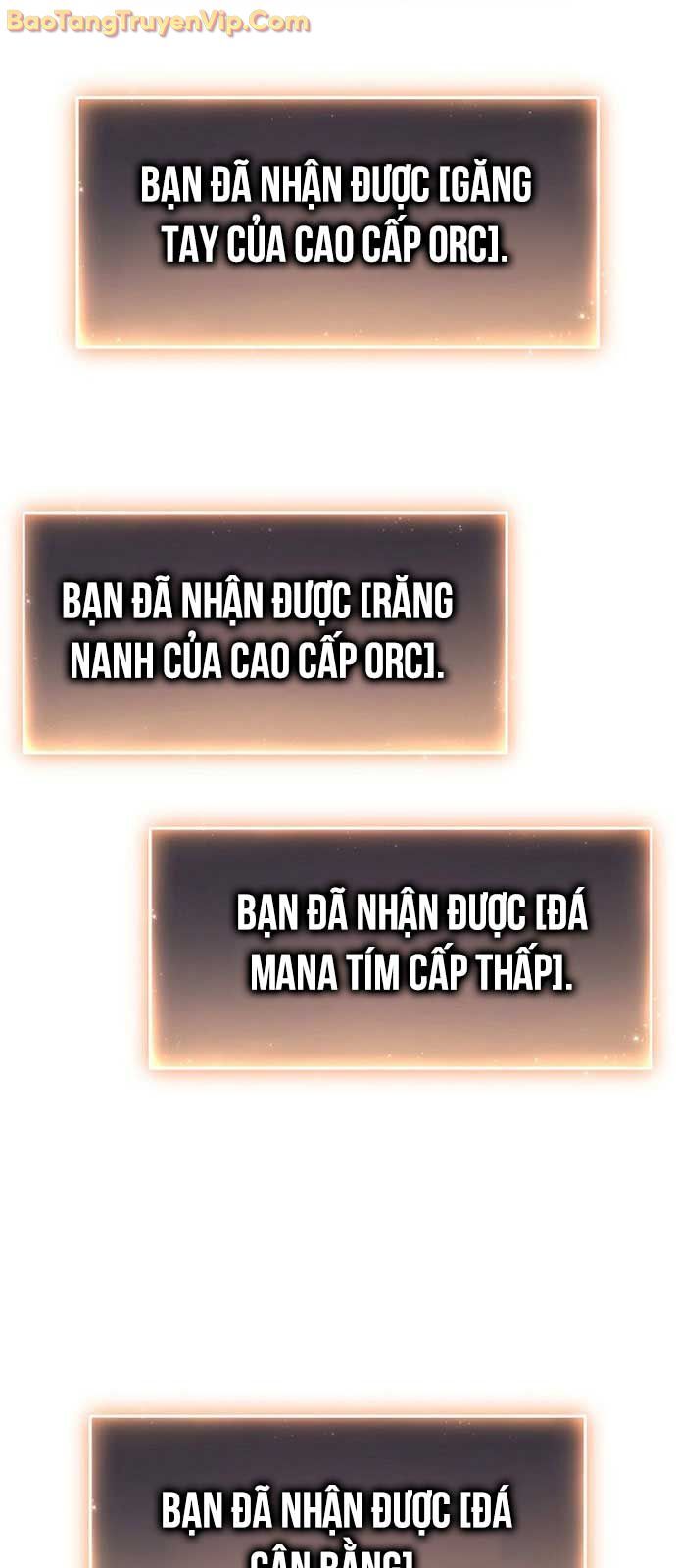 Người chơi mạnh nhất hồi quy lần thứ 100