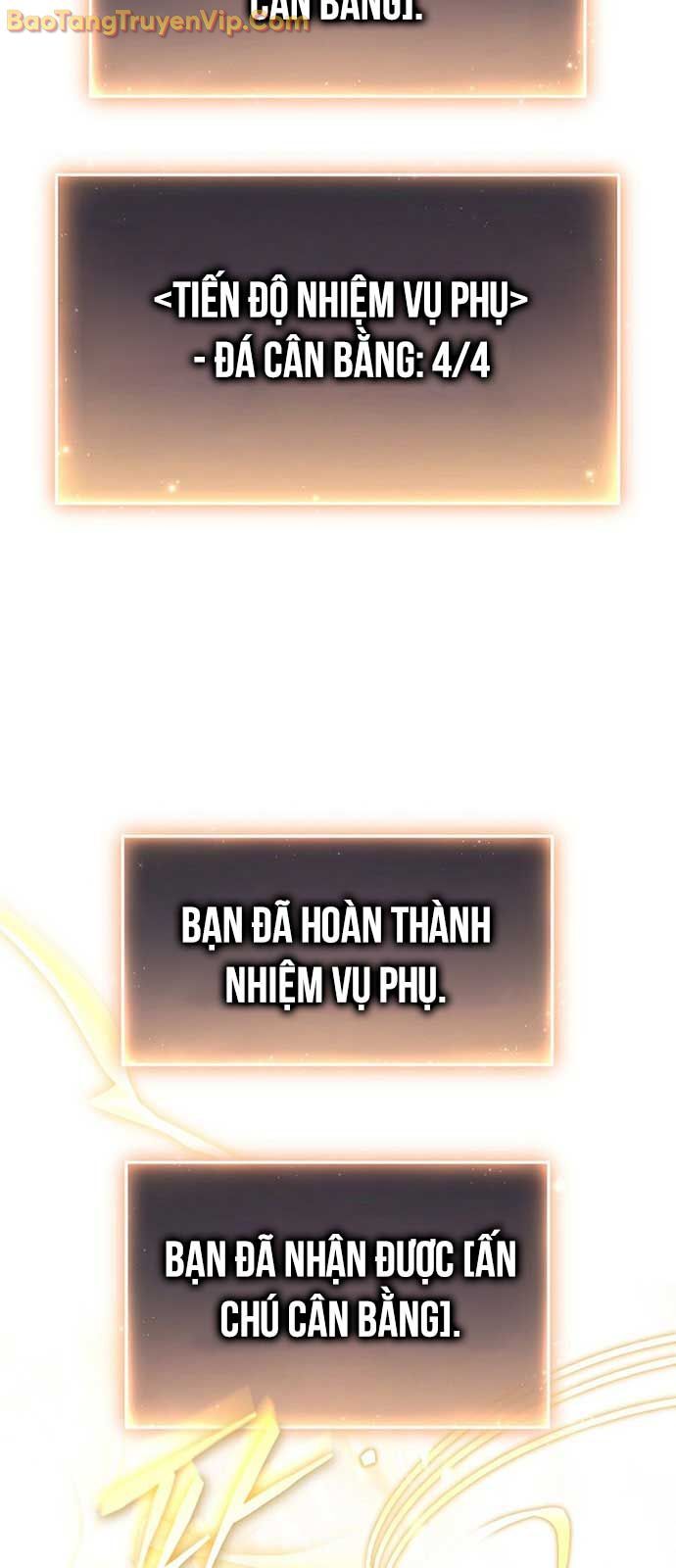Người chơi mạnh nhất hồi quy lần thứ 100