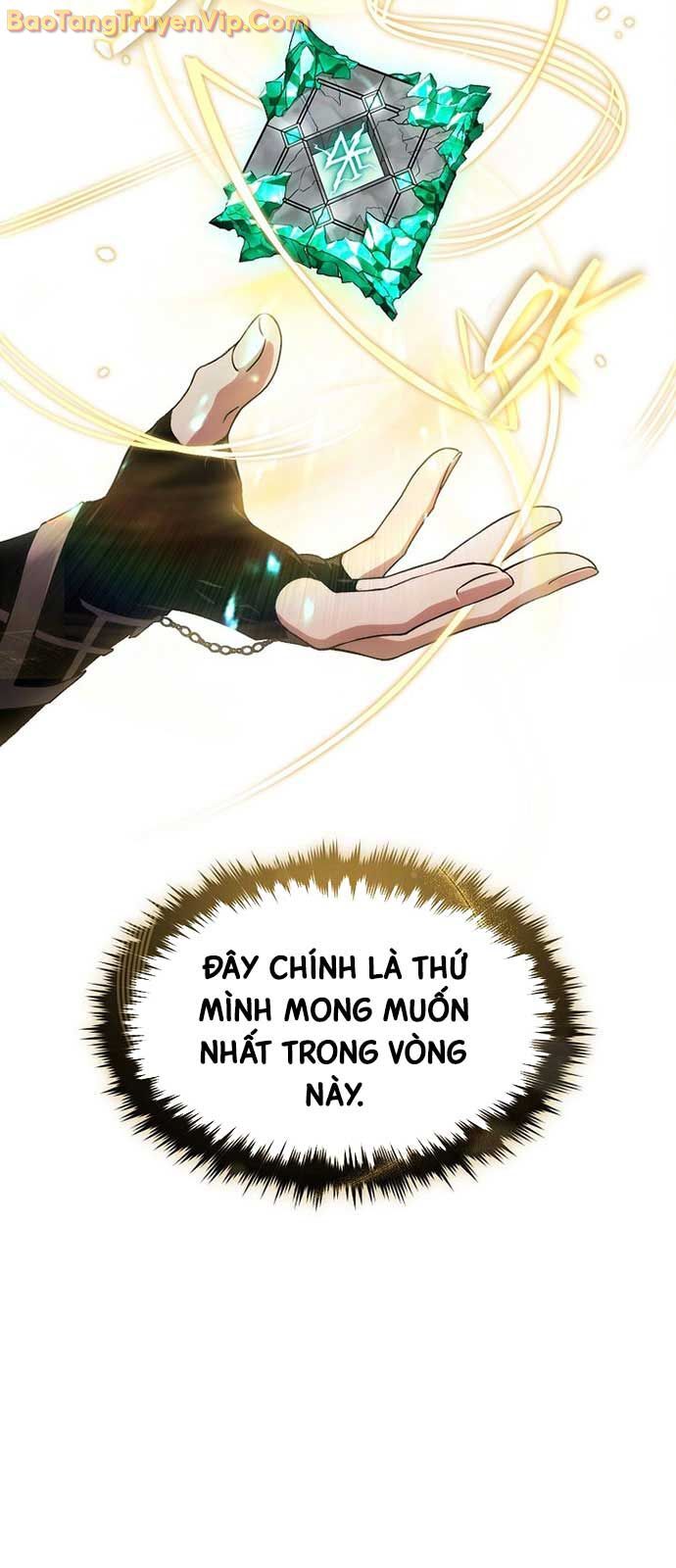 Người chơi mạnh nhất hồi quy lần thứ 100