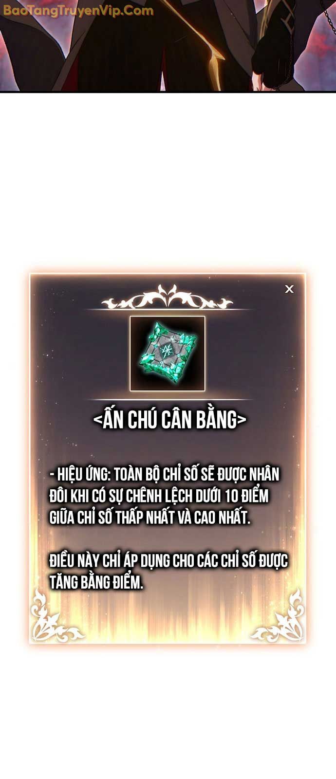 Người chơi mạnh nhất hồi quy lần thứ 100