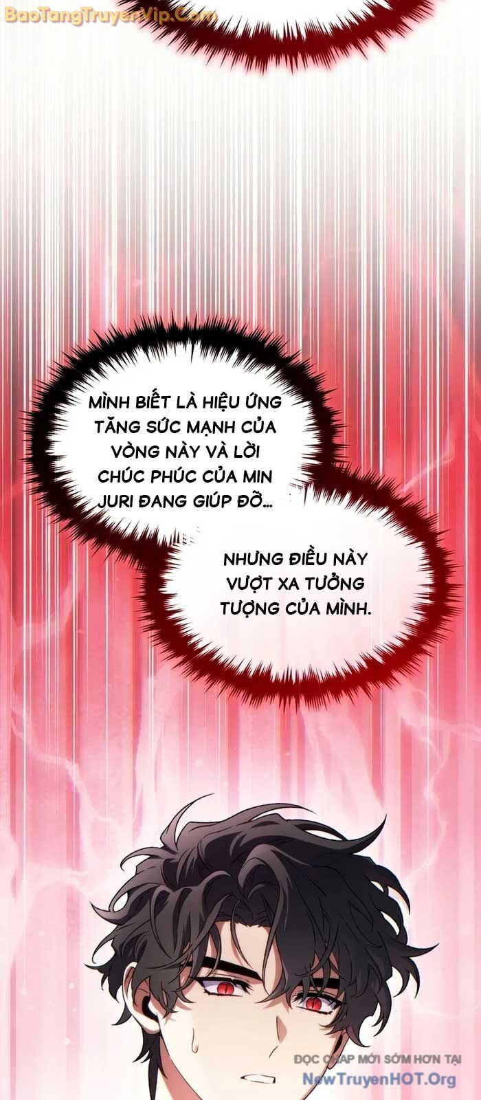 Người chơi mạnh nhất hồi quy lần thứ 100