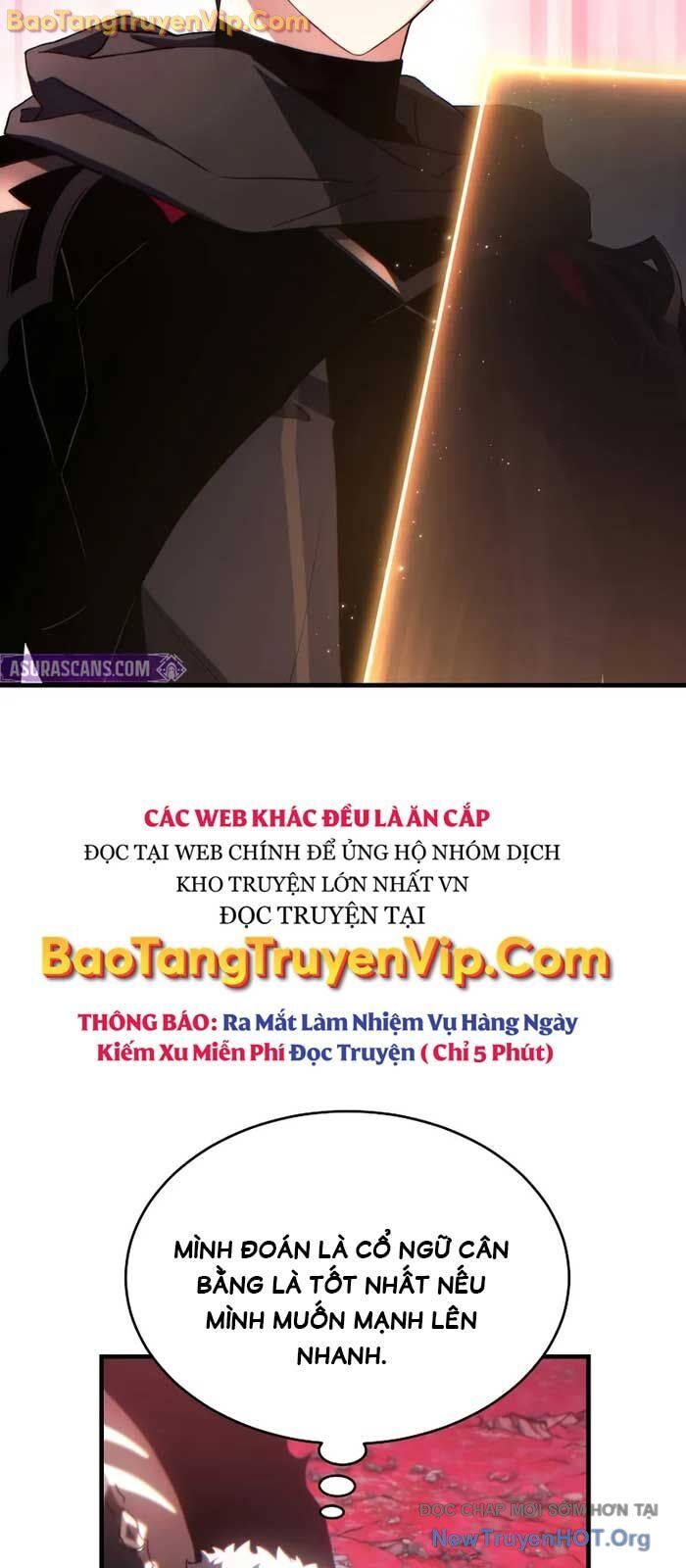 Người chơi mạnh nhất hồi quy lần thứ 100