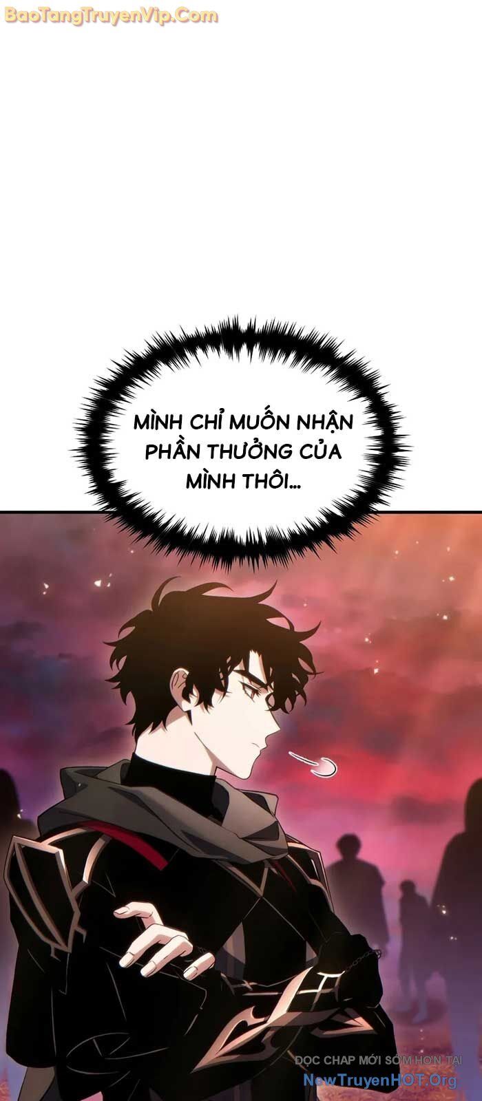 Người chơi mạnh nhất hồi quy lần thứ 100