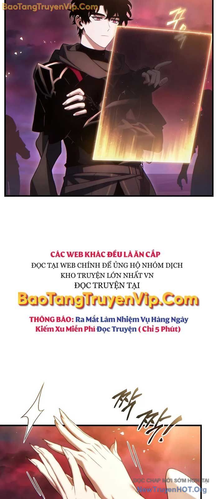 Người chơi mạnh nhất hồi quy lần thứ 100