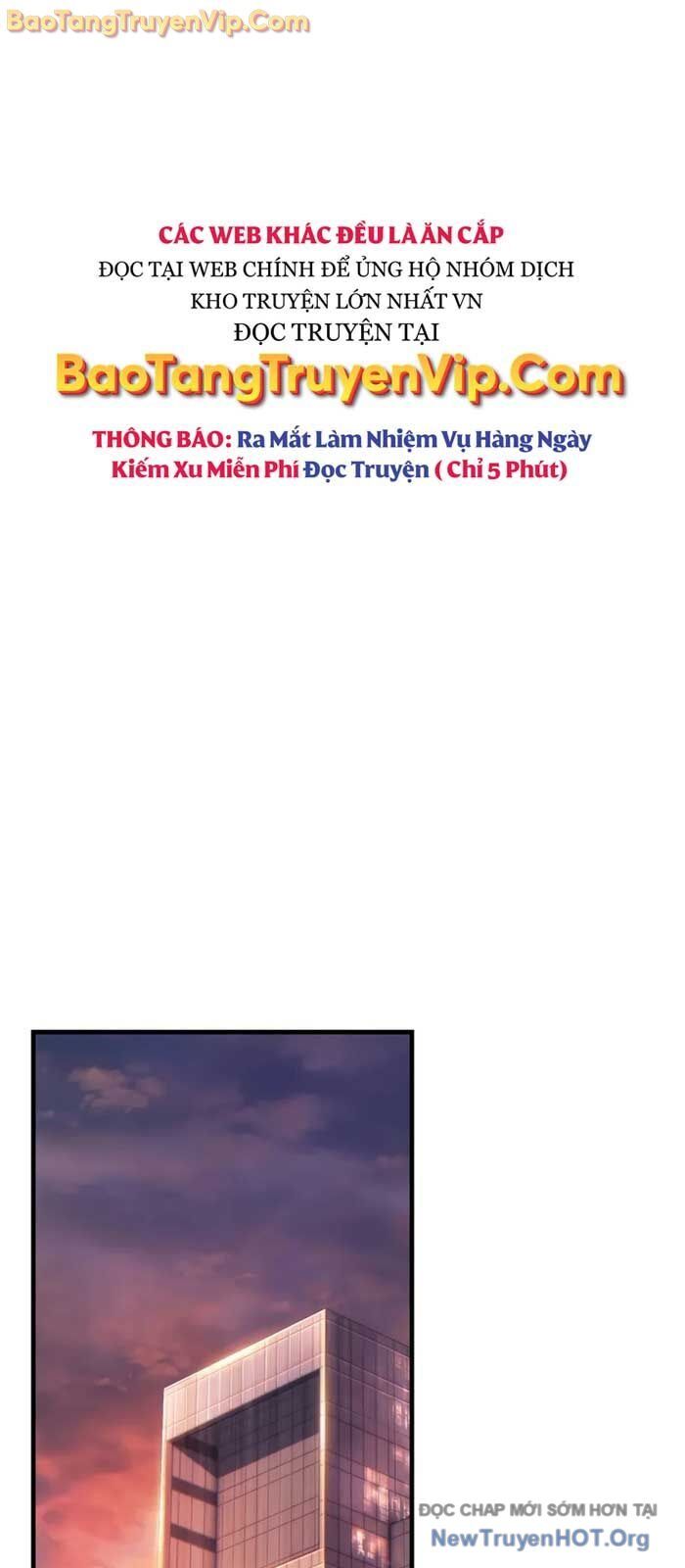 Người chơi mạnh nhất hồi quy lần thứ 100