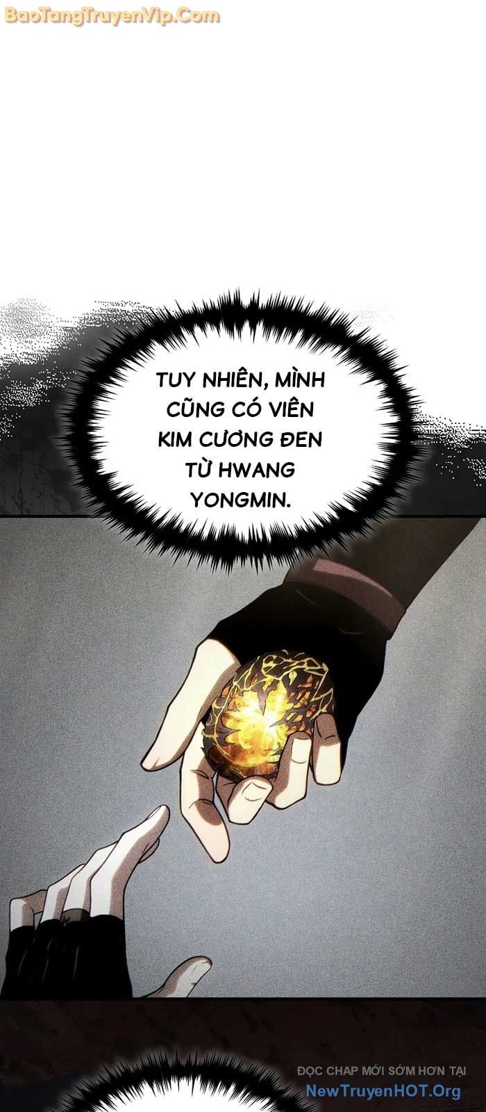 Người chơi mạnh nhất hồi quy lần thứ 100