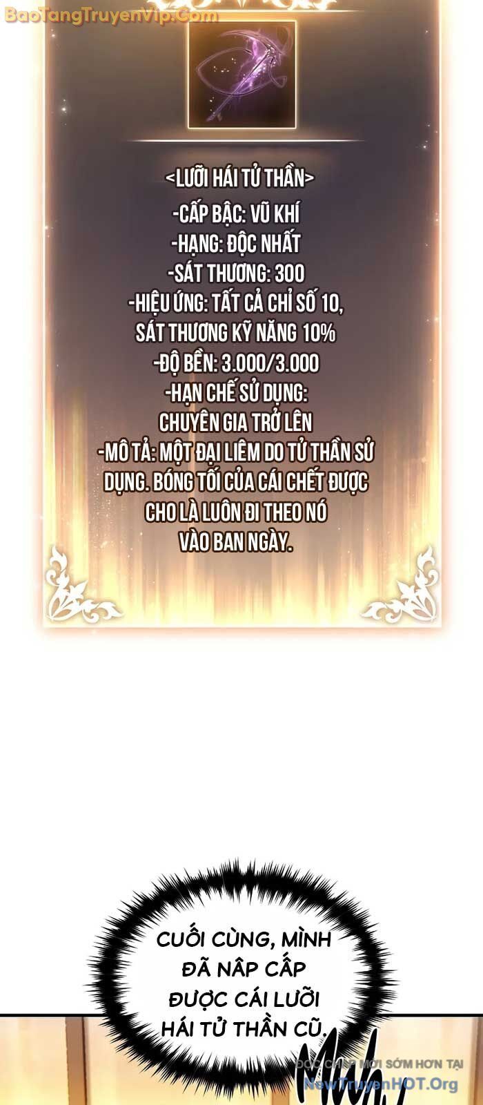 Người chơi mạnh nhất hồi quy lần thứ 100