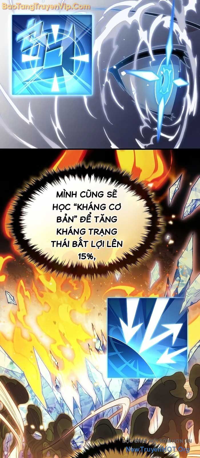 Người chơi mạnh nhất hồi quy lần thứ 100
