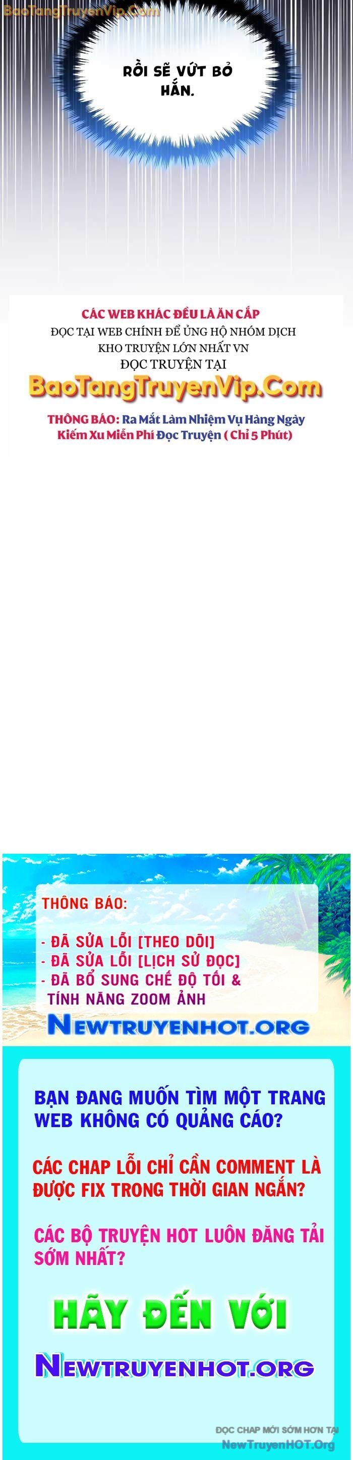 Người chơi mạnh nhất hồi quy lần thứ 100