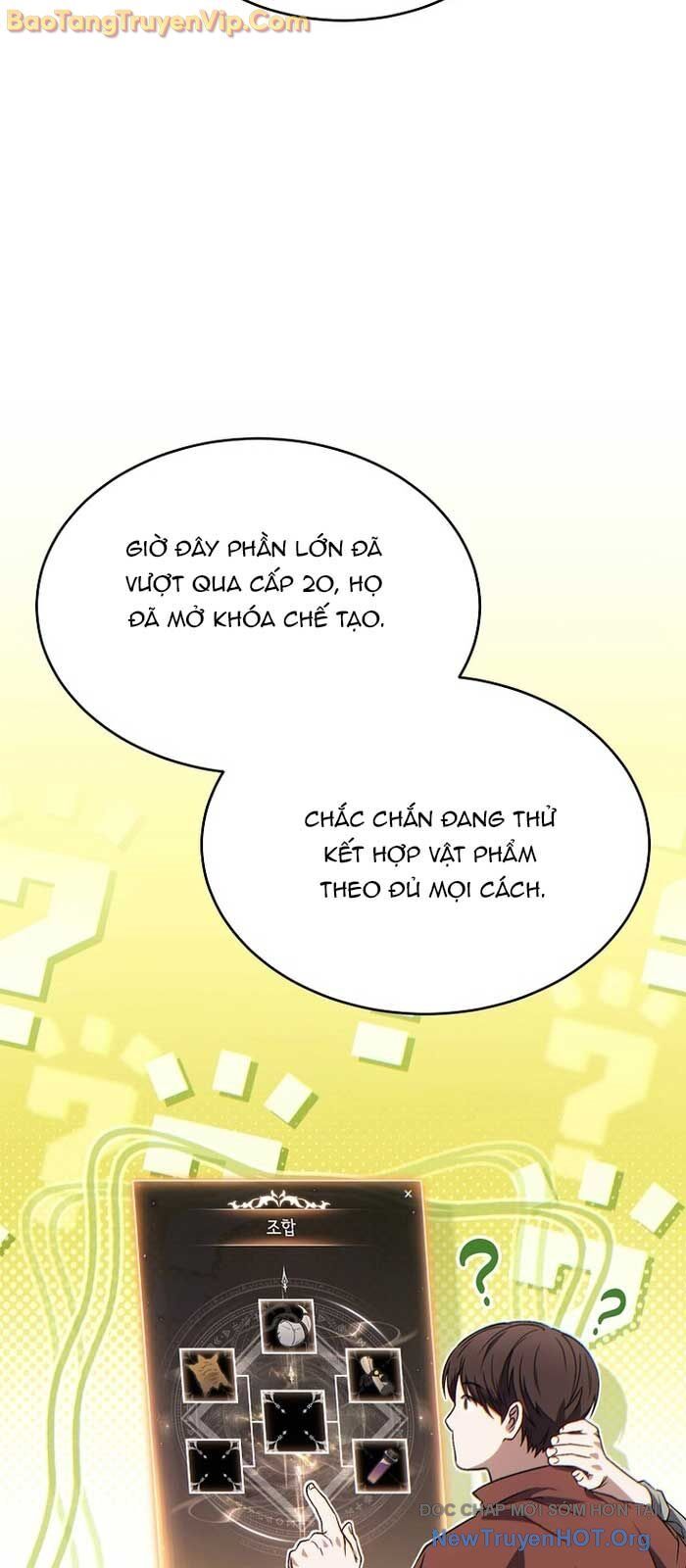 Người chơi mạnh nhất hồi quy lần thứ 100