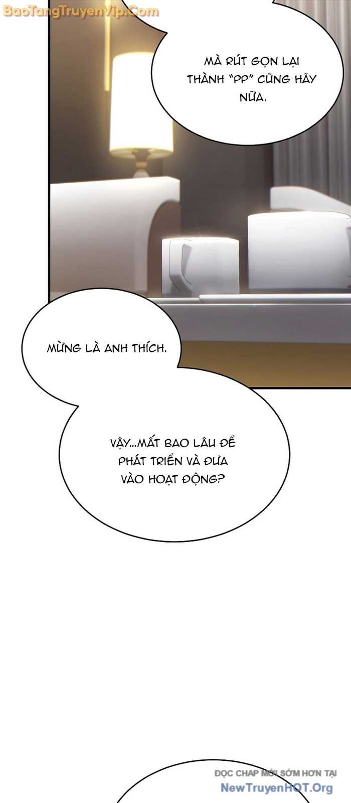 Người chơi mạnh nhất hồi quy lần thứ 100