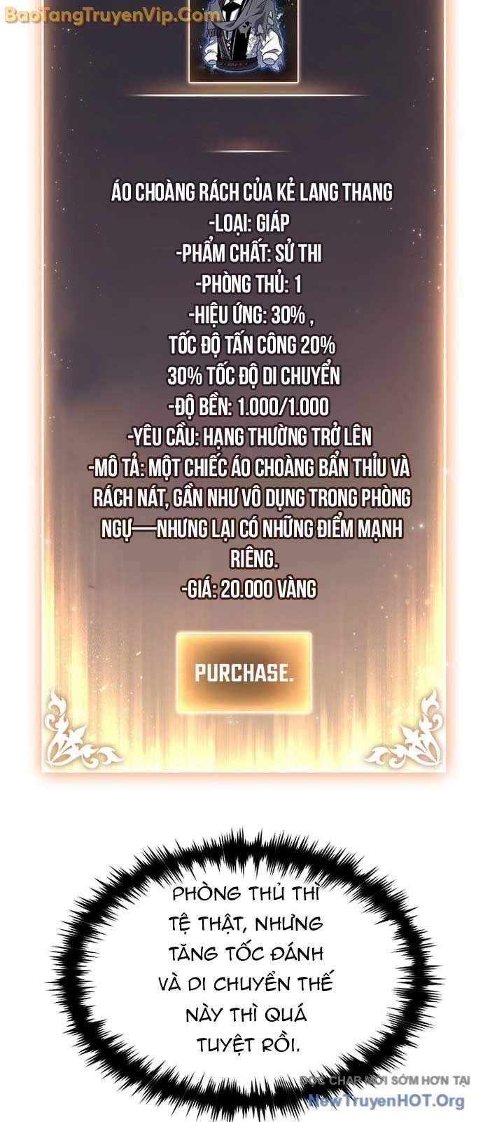 Người chơi mạnh nhất hồi quy lần thứ 100