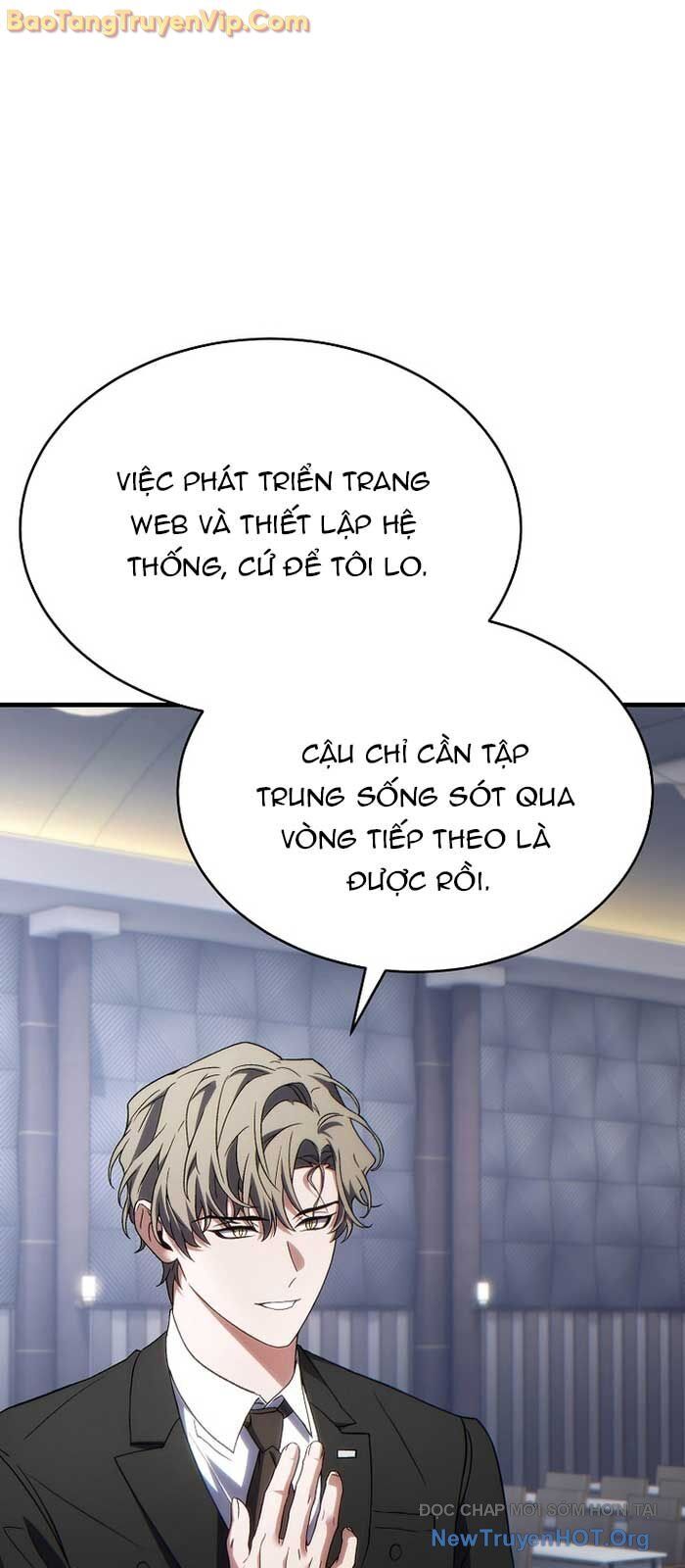 Người chơi mạnh nhất hồi quy lần thứ 100