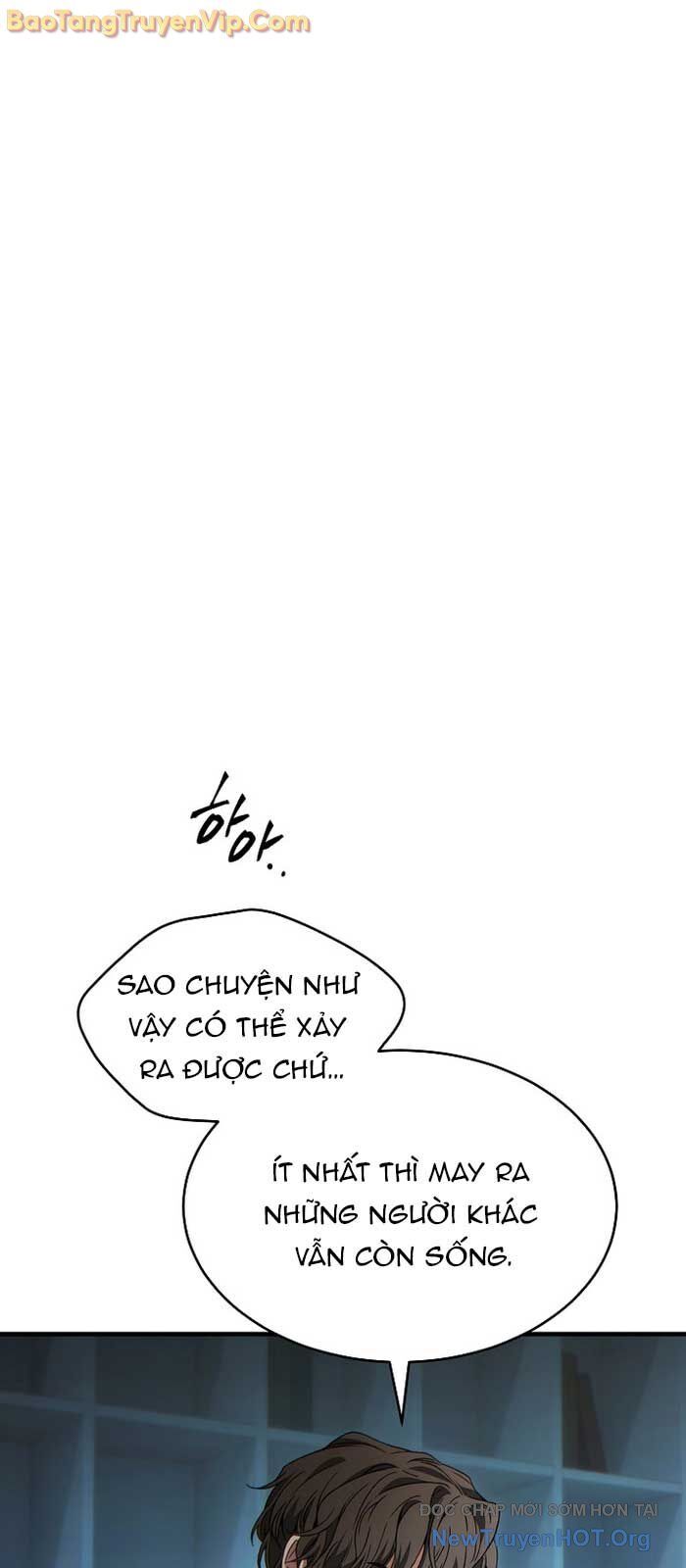 Người chơi mạnh nhất hồi quy lần thứ 100