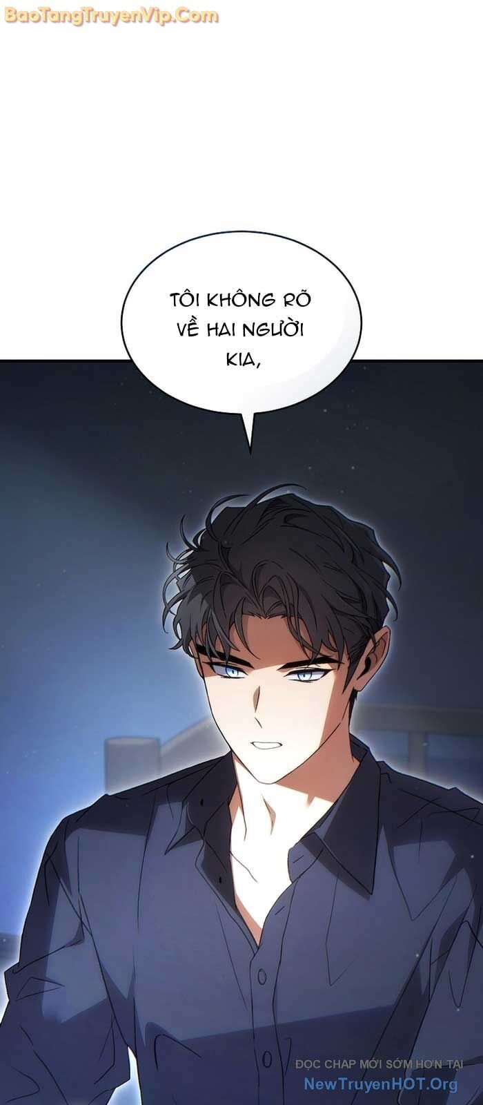 Người chơi mạnh nhất hồi quy lần thứ 100