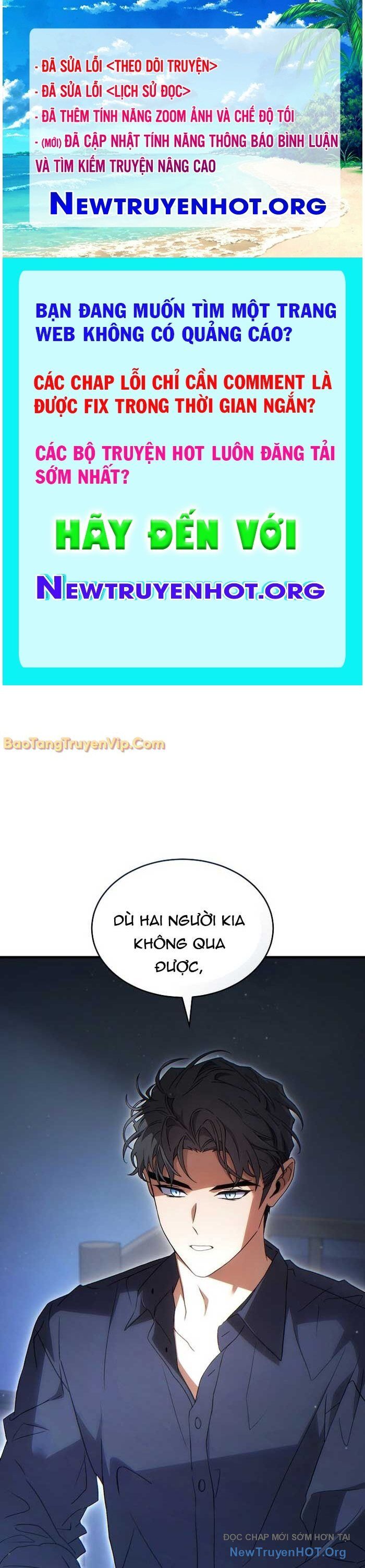 Người chơi mạnh nhất hồi quy lần thứ 100