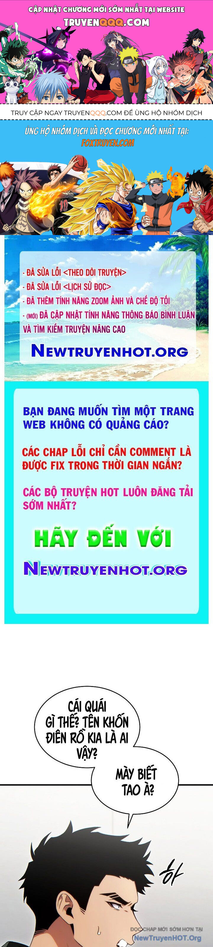 Người chơi mạnh nhất hồi quy lần thứ 100