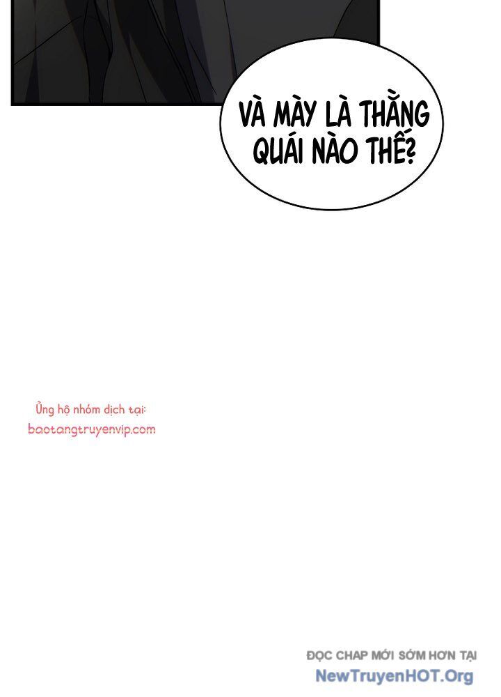 Người chơi mạnh nhất hồi quy lần thứ 100