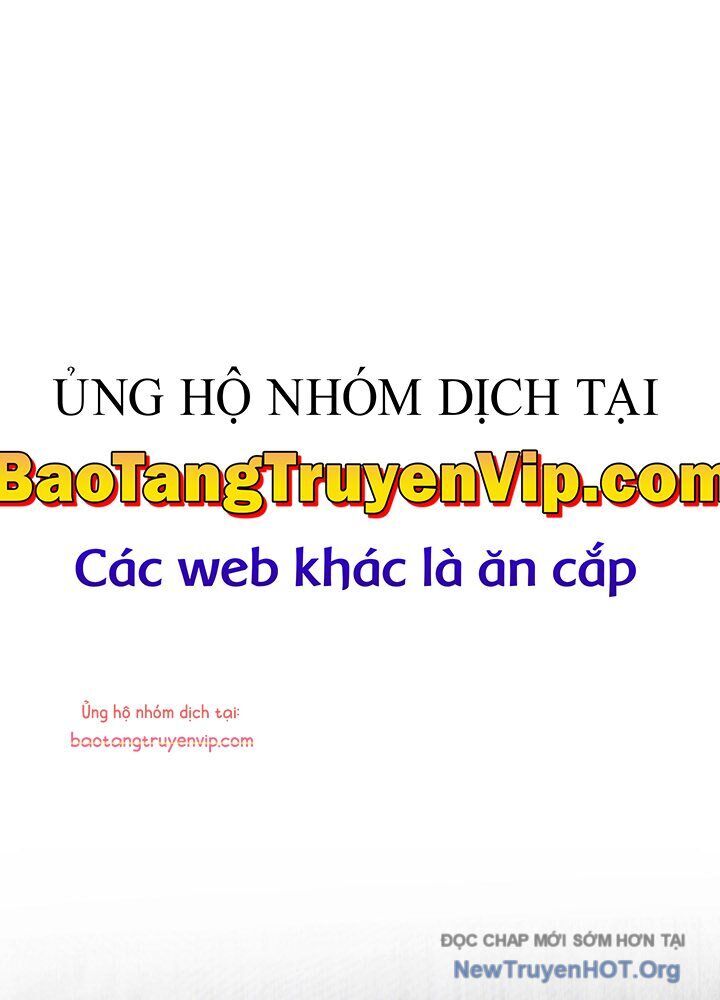 Người chơi mạnh nhất hồi quy lần thứ 100