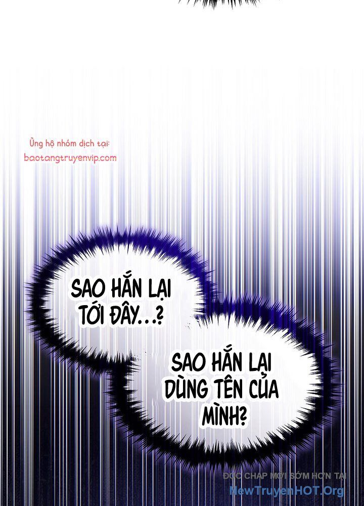 Người chơi mạnh nhất hồi quy lần thứ 100