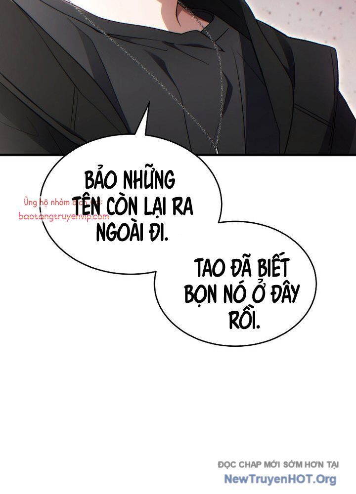 Người chơi mạnh nhất hồi quy lần thứ 100
