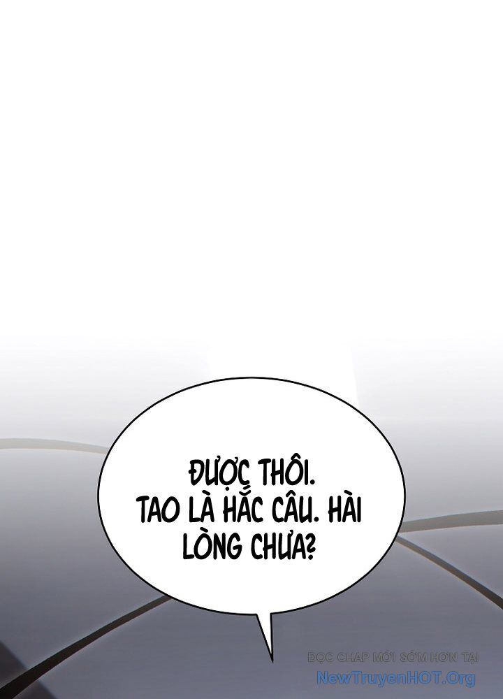 Người chơi mạnh nhất hồi quy lần thứ 100