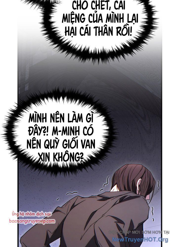 Người chơi mạnh nhất hồi quy lần thứ 100