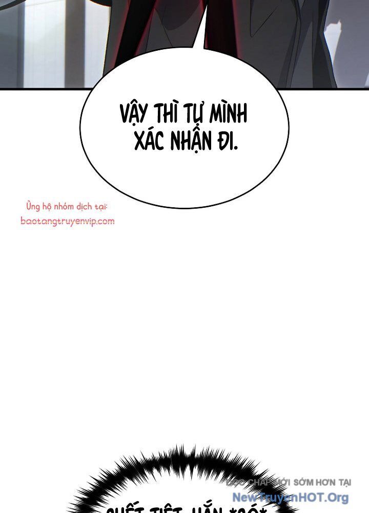 Người chơi mạnh nhất hồi quy lần thứ 100