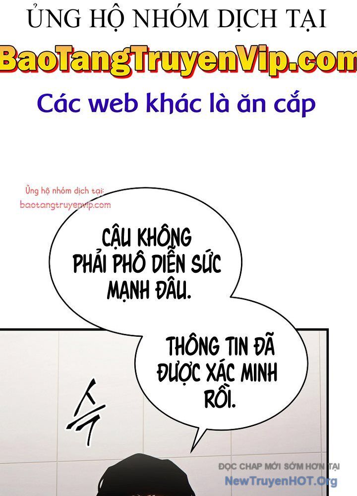 Người chơi mạnh nhất hồi quy lần thứ 100