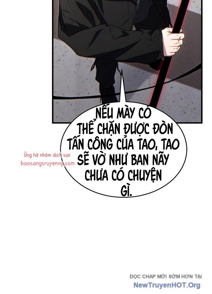Người chơi mạnh nhất hồi quy lần thứ 100