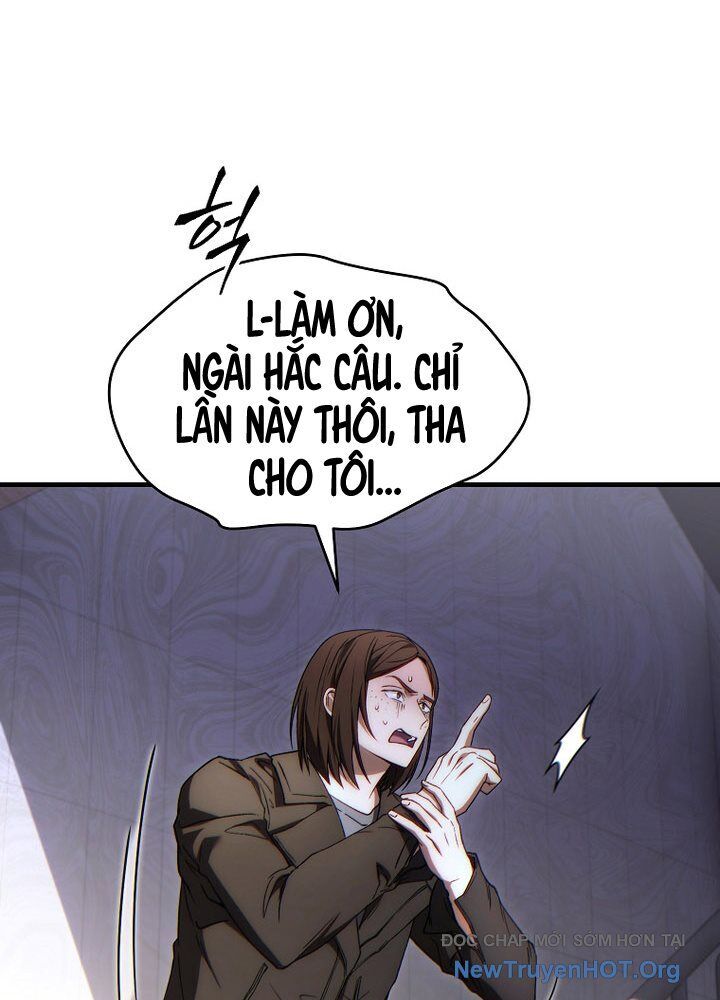 Người chơi mạnh nhất hồi quy lần thứ 100