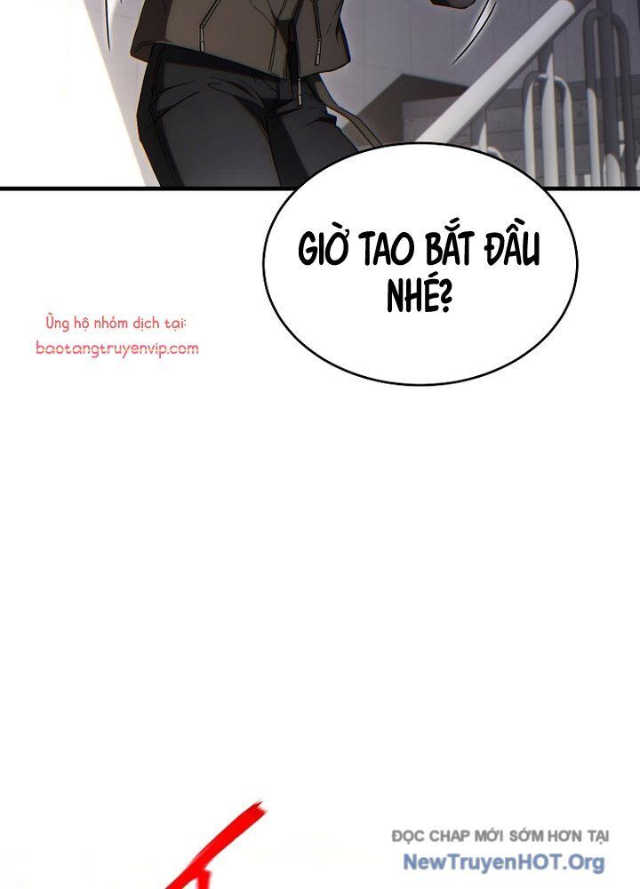 Người chơi mạnh nhất hồi quy lần thứ 100