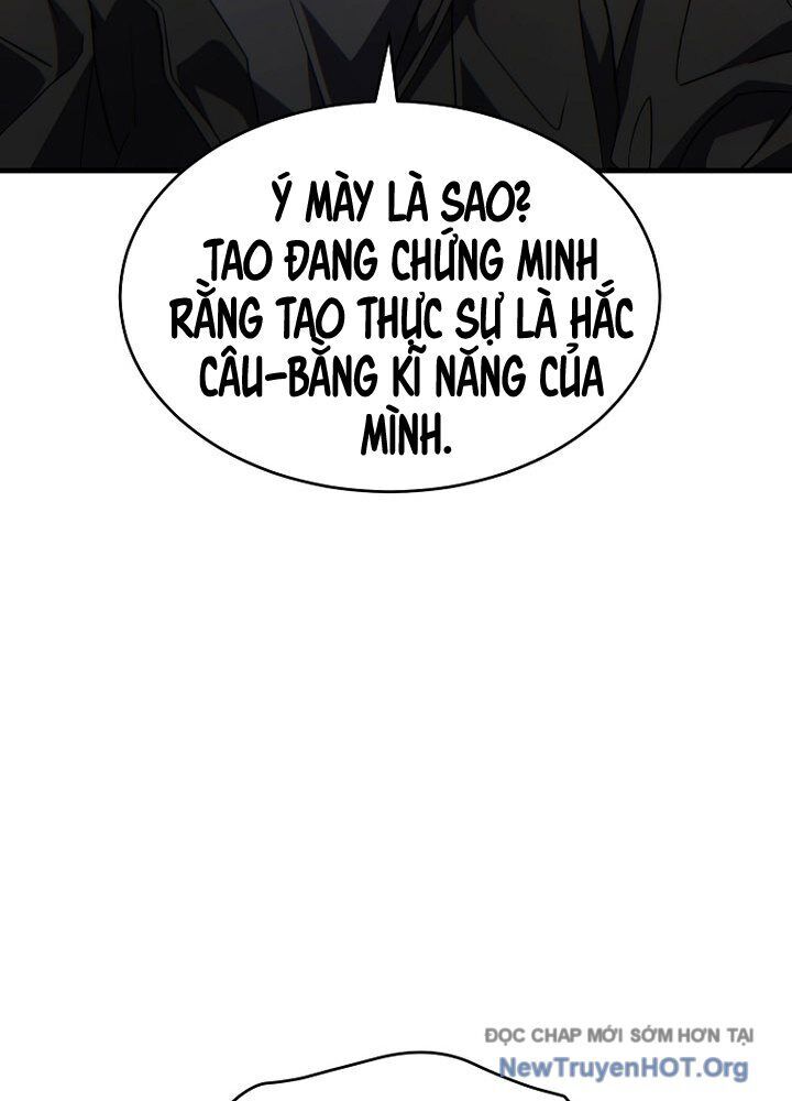 Người chơi mạnh nhất hồi quy lần thứ 100
