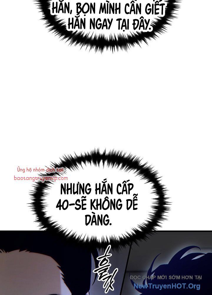 Người chơi mạnh nhất hồi quy lần thứ 100