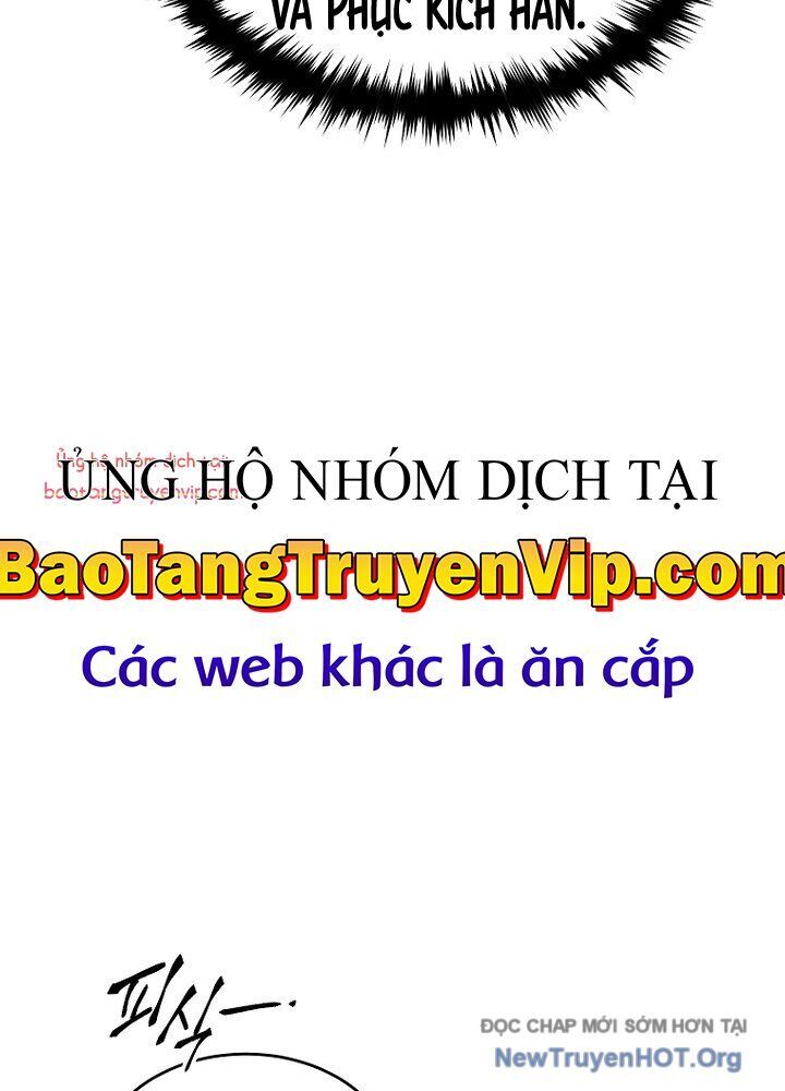 Người chơi mạnh nhất hồi quy lần thứ 100